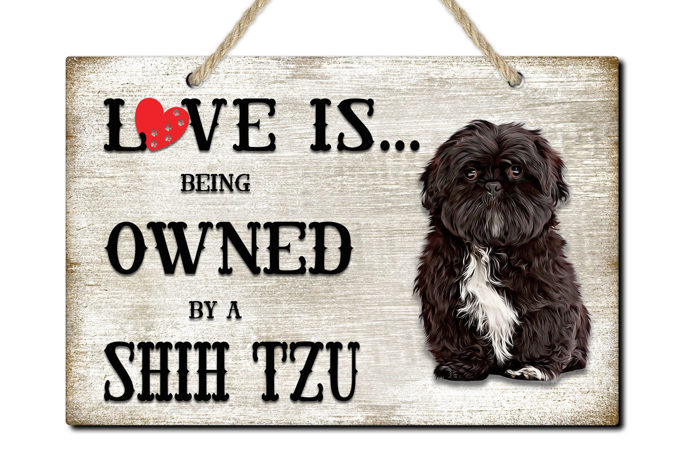 [Unique Home Decor, Ornaments, and Gifts Online]-Traci's Fun Creations