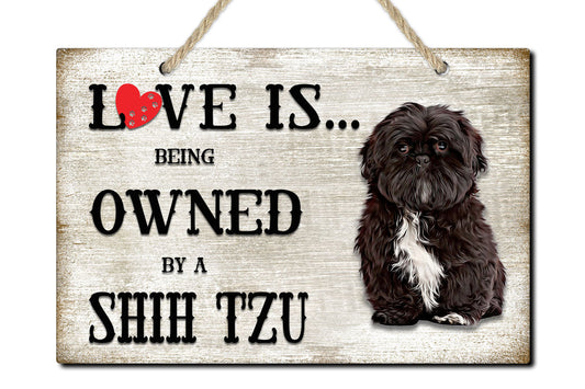 [Unique Home Decor, Ornaments, and Gifts Online]-Traci's Fun Creations