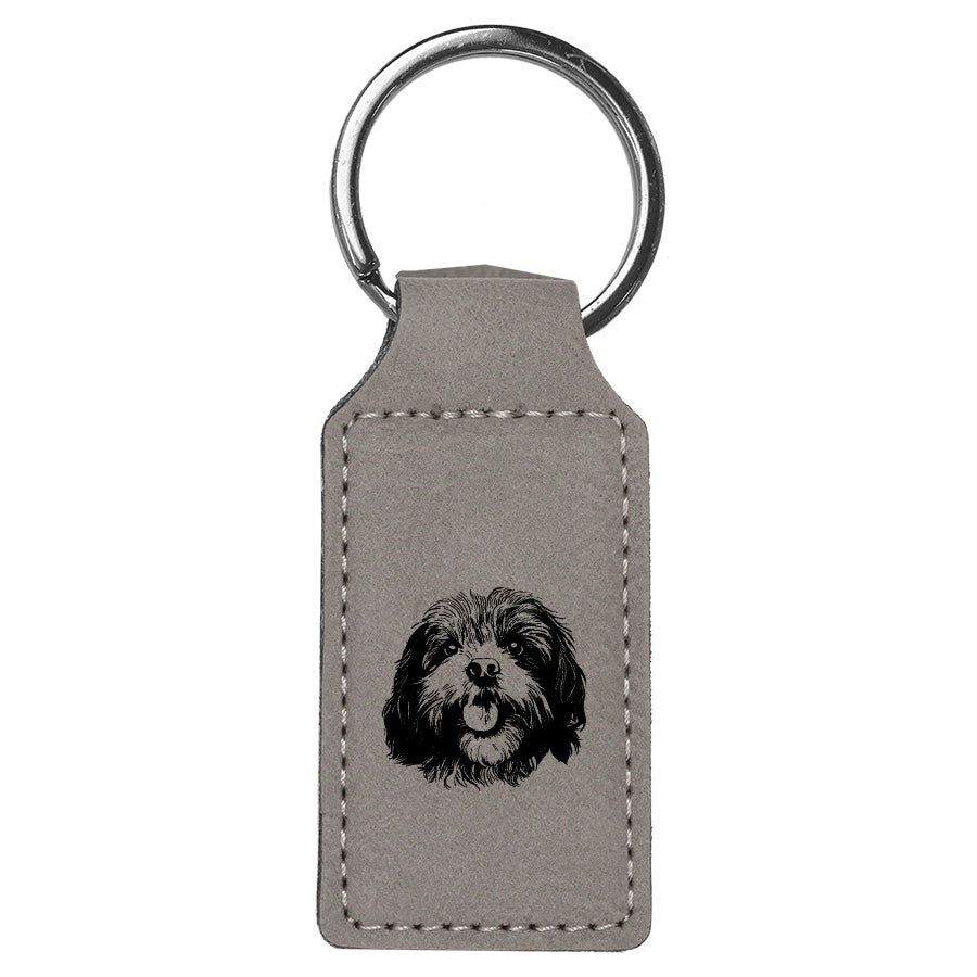 [Unique Home Decor, Ornaments, and Gifts Online]-Traci's Fun Creations