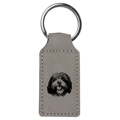 [Unique Home Decor, Ornaments, and Gifts Online]-Traci's Fun Creations
