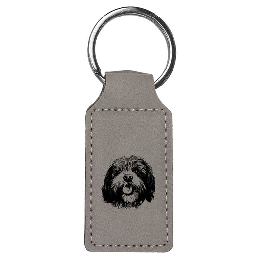 [Unique Home Decor, Ornaments, and Gifts Online]-Traci's Fun Creations