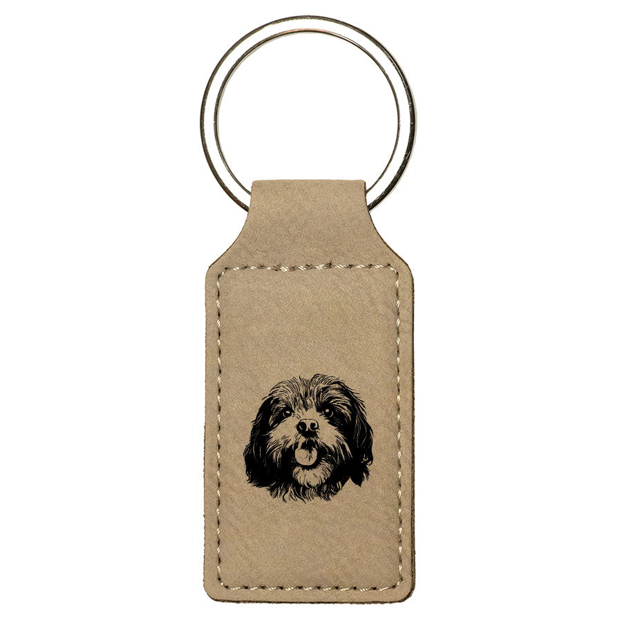 [Unique Home Decor, Ornaments, and Gifts Online]-Traci's Fun Creations