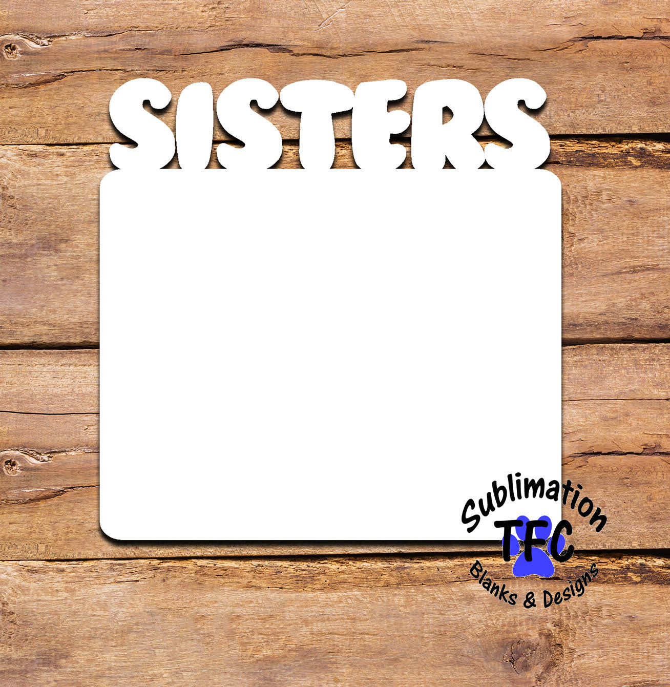 [Premium Quality Wholesale Sublimation Blanks & Digital Designs]-TFC Sublimation Blanks