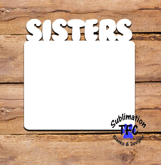 [Premium Quality Wholesale Sublimation Blanks & Digital Designs]-TFC Sublimation Blanks