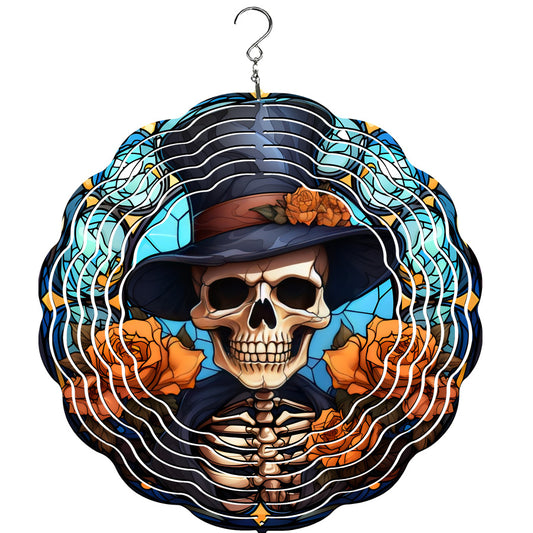 [Unique Home Decor, Ornaments, and Gifts Online]-Traci's Fun Creations