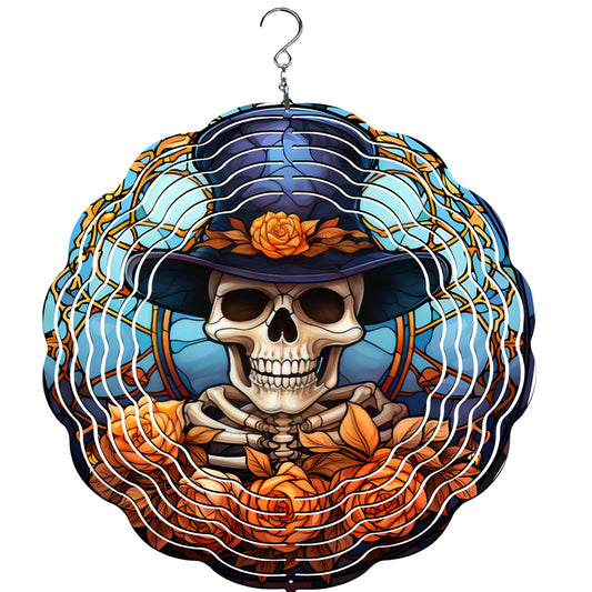 [Unique Home Decor, Ornaments, and Gifts Online]-Traci's Fun Creations