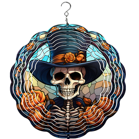 [Unique Home Decor, Ornaments, and Gifts Online]-Traci's Fun Creations