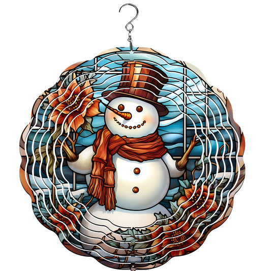 [Unique Home Decor, Ornaments, and Gifts Online]-Traci's Fun Creations