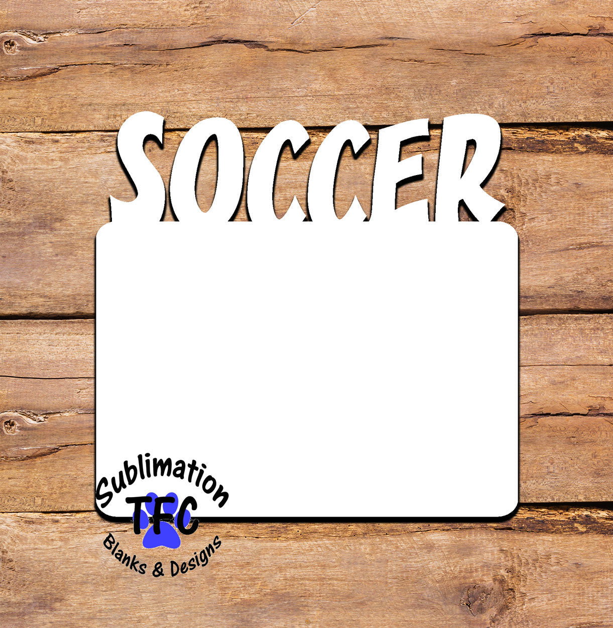 [Premium Quality Wholesale Sublimation Blanks & Digital Designs]-TFC Sublimation Blanks