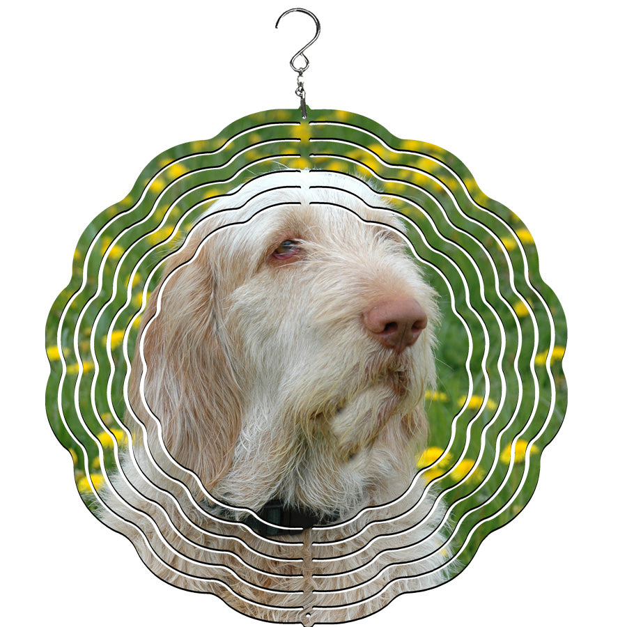 [Unique Home Decor, Ornaments, and Gifts Online]-Traci's Fun Creations
