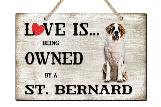 [Unique Home Decor, Ornaments, and Gifts Online]-Traci's Fun Creations