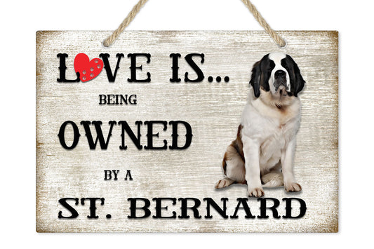 [Unique Home Decor, Ornaments, and Gifts Online]-Traci's Fun Creations