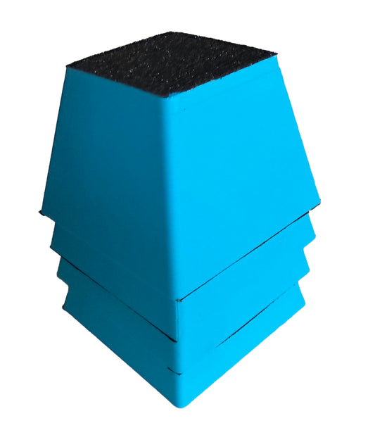 WH-Stacking Blocks (Set of 4)