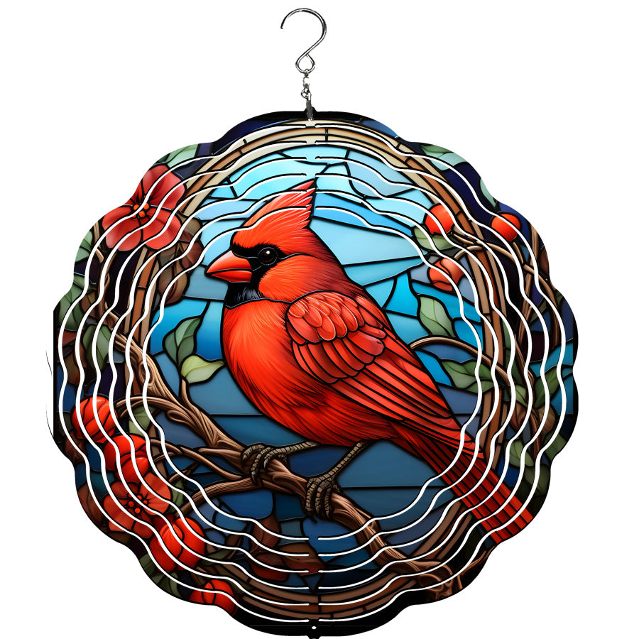 [Unique Home Decor, Ornaments, and Gifts Online]-Traci's Fun Creations