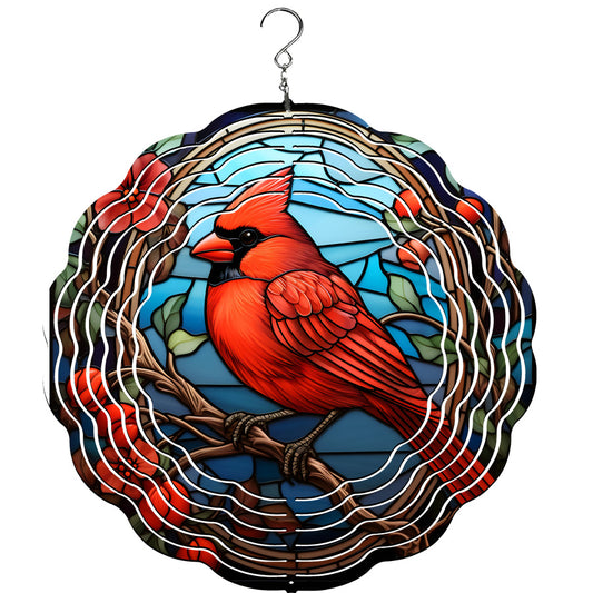 [Unique Home Decor, Ornaments, and Gifts Online]-Traci's Fun Creations