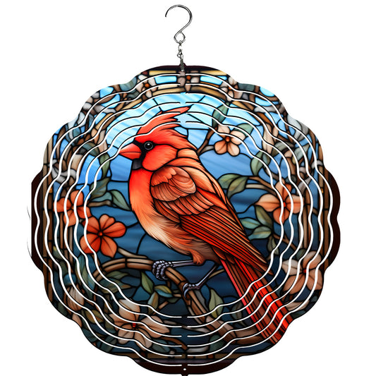 [Unique Home Decor, Ornaments, and Gifts Online]-Traci's Fun Creations