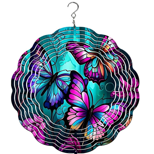[Unique Home Decor, Ornaments, and Gifts Online]-Traci's Fun Creations