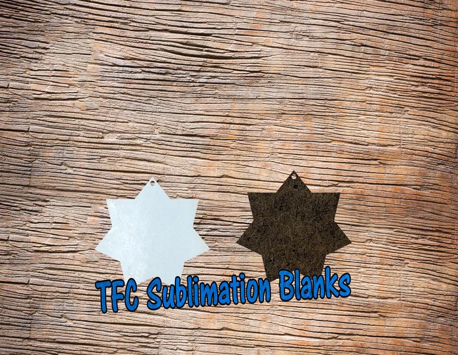 [Premium Quality Wholesale Sublimation Blanks & Digital Designs]-TFC Sublimation Blanks
