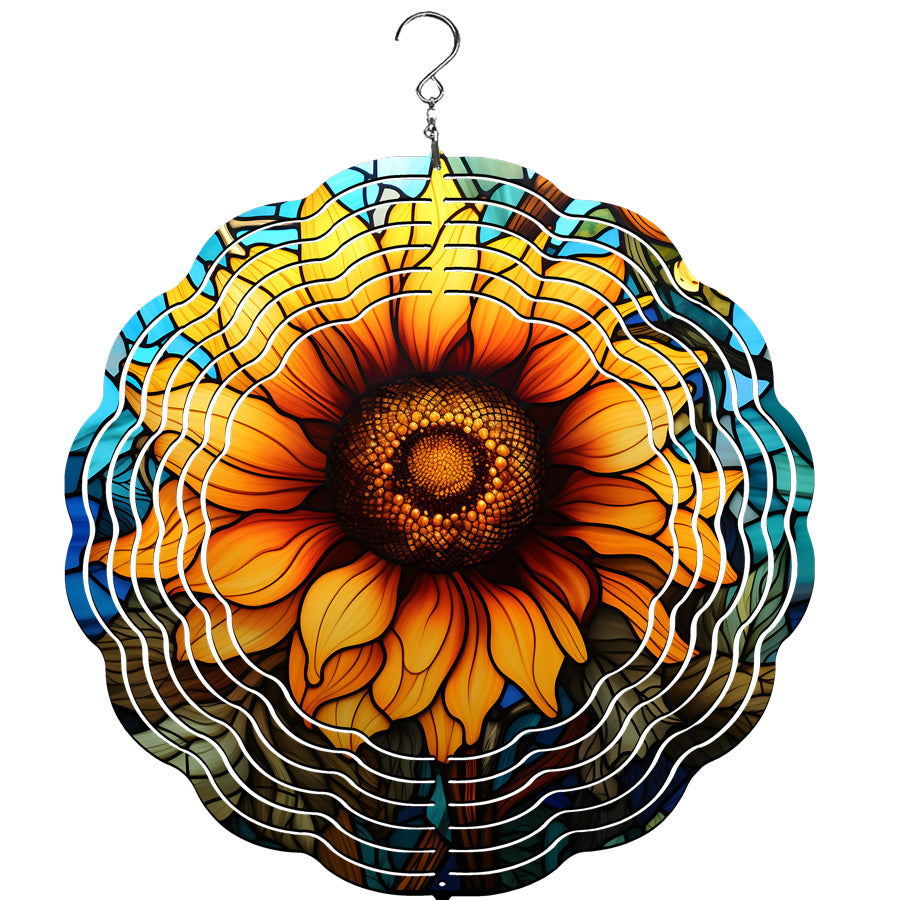 [Unique Home Decor, Ornaments, and Gifts Online]-Traci's Fun Creations