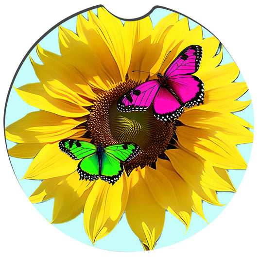[Unique Home Decor, Ornaments, and Gifts Online]-Traci's Fun Creations