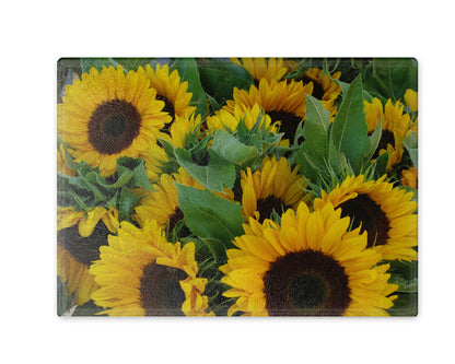 [Unique Home Decor, Ornaments, and Gifts Online]-Traci's Fun Creations
