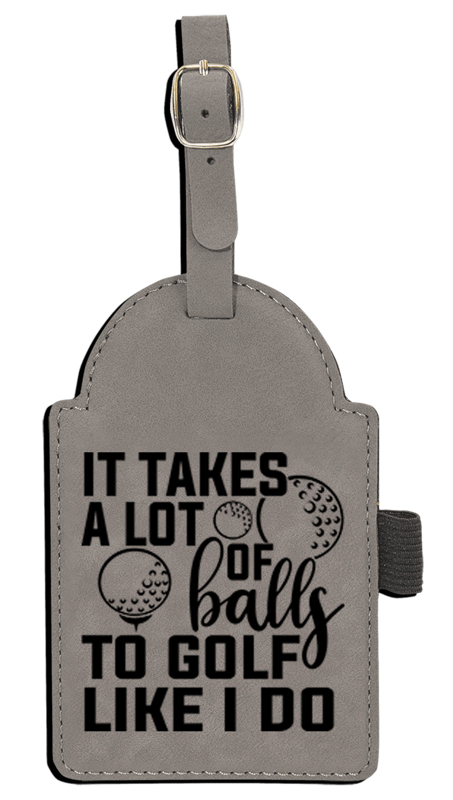 [Unique Home Decor, Ornaments, and Gifts Online]-Traci's Fun Creations