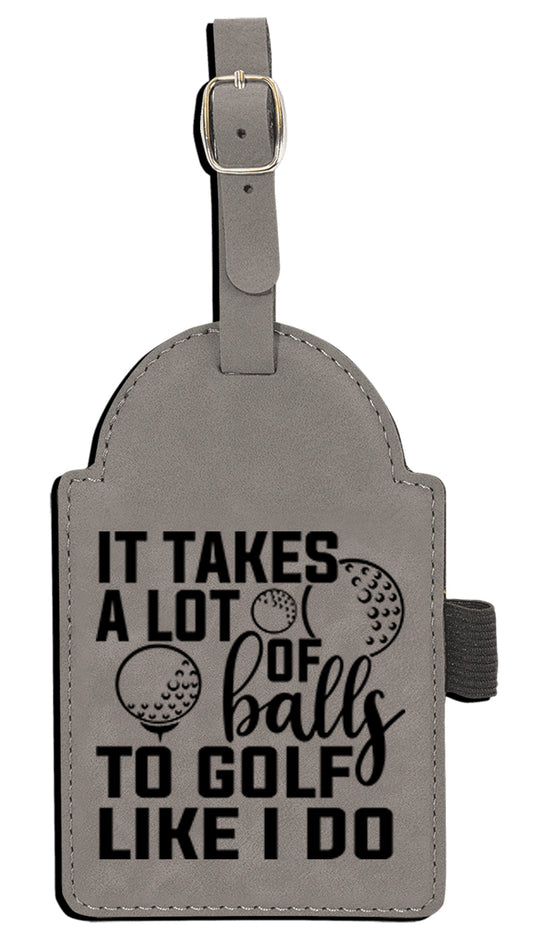 [Unique Home Decor, Ornaments, and Gifts Online]-Traci's Fun Creations