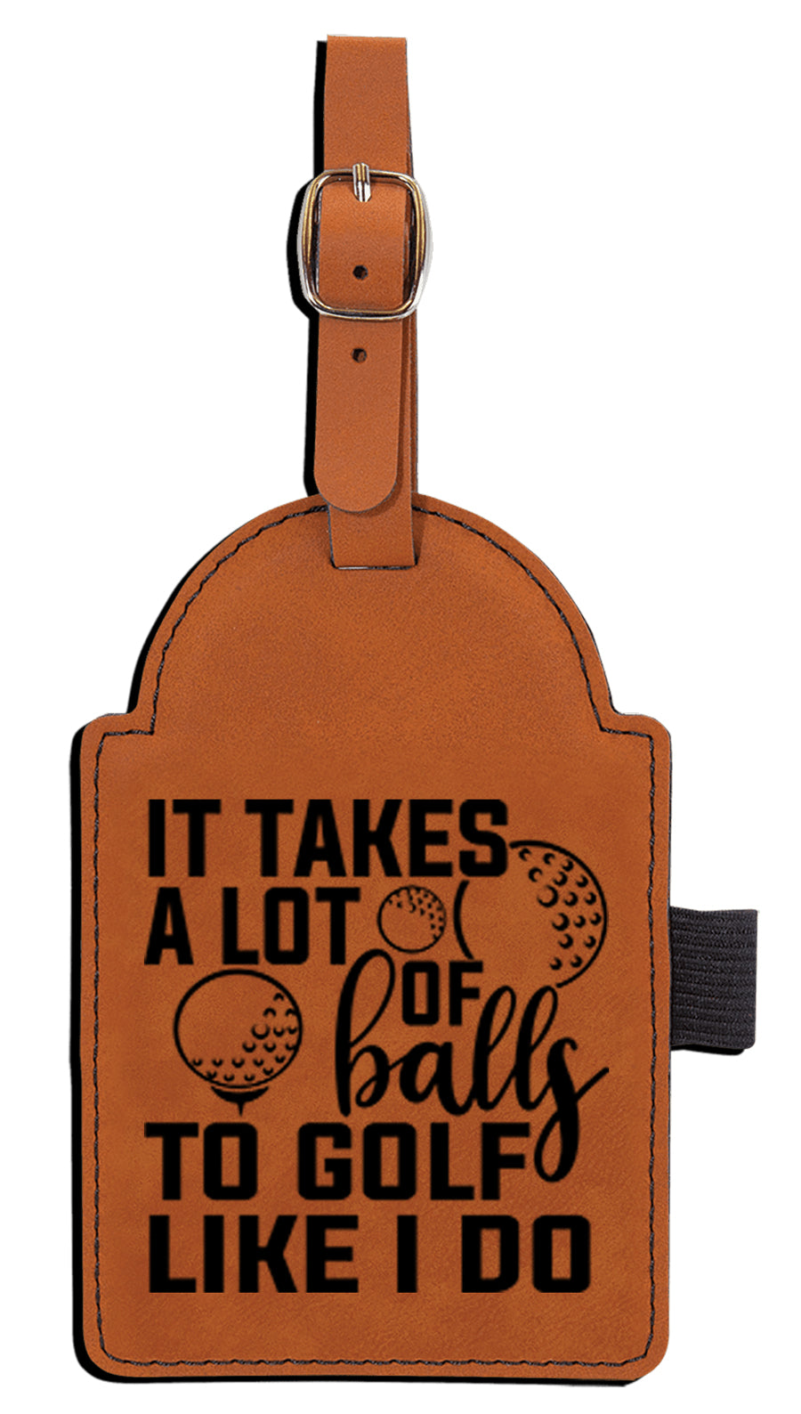 [Unique Home Decor, Ornaments, and Gifts Online]-Traci's Fun Creations