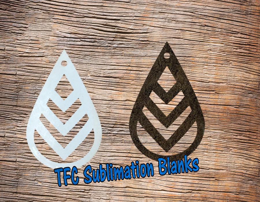 [Premium Quality Wholesale Sublimation Blanks & Digital Designs]-TFC Sublimation Blanks