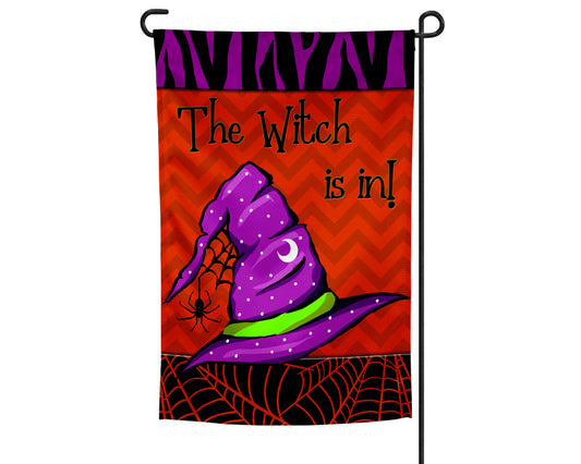 [Unique Home Decor, Ornaments, and Gifts Online]-Traci's Fun Creations