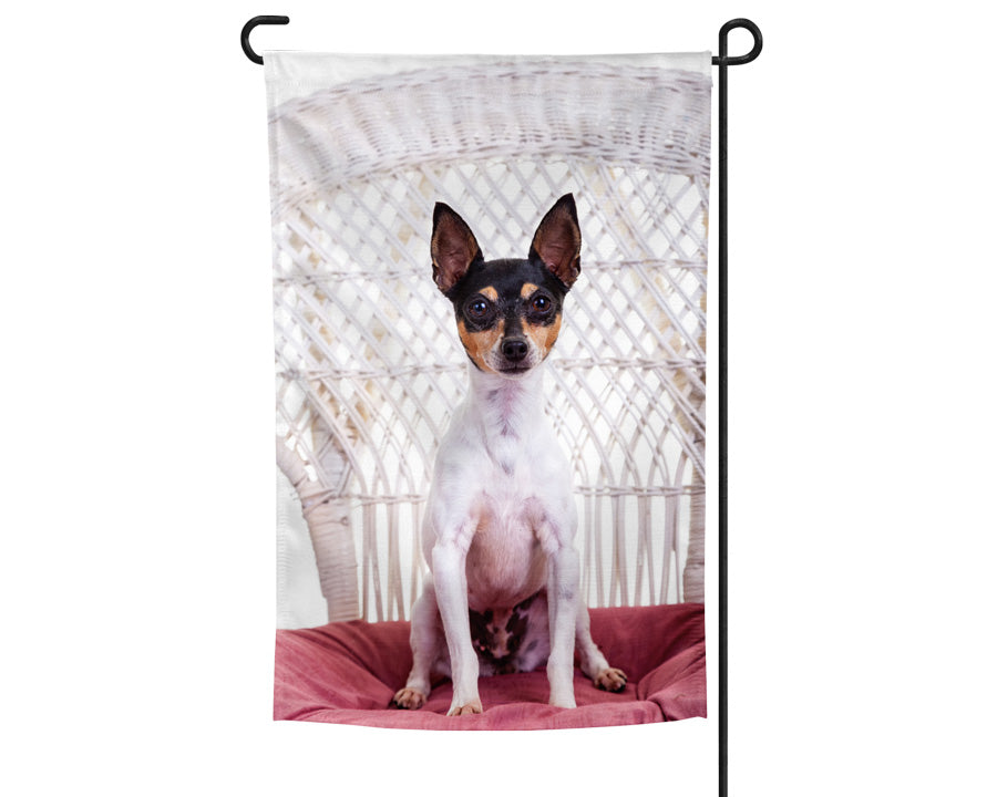 [Unique Home Decor, Ornaments, and Gifts Online]-Traci's Fun Creations