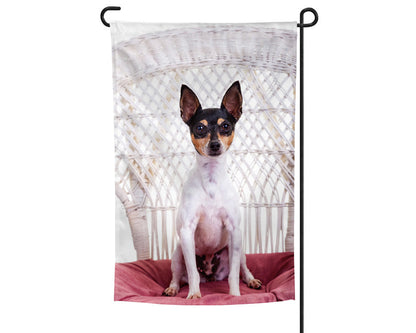 [Unique Home Decor, Ornaments, and Gifts Online]-Traci's Fun Creations