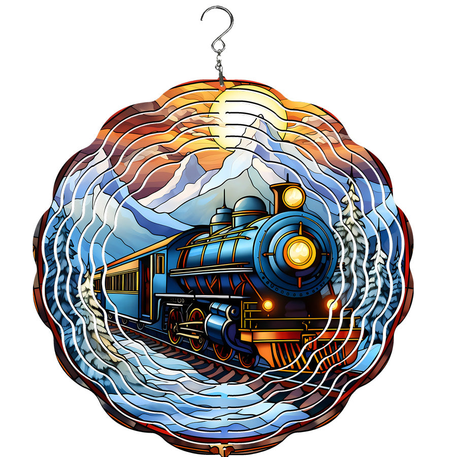 [Unique Home Decor, Ornaments, and Gifts Online]-Traci's Fun Creations