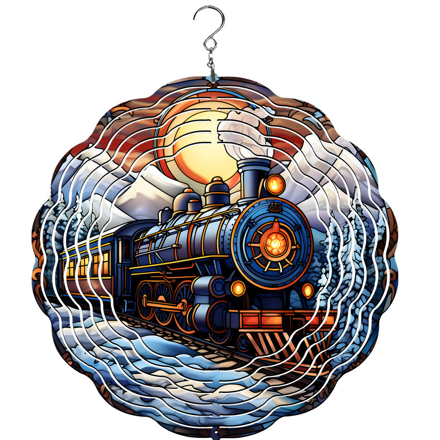[Unique Home Decor, Ornaments, and Gifts Online]-Traci's Fun Creations