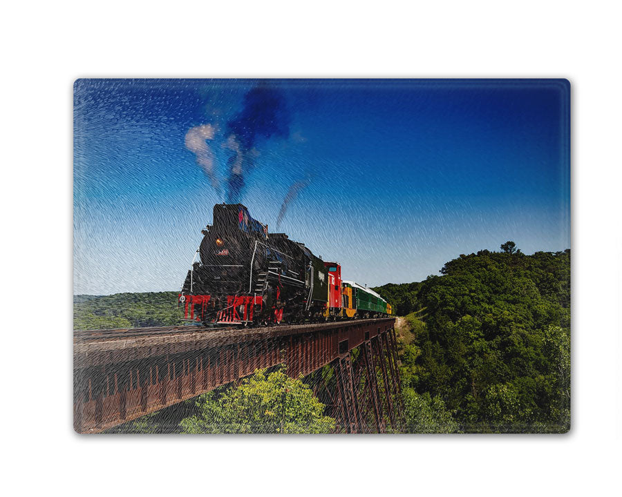 [Unique Home Decor, Ornaments, and Gifts Online]-Traci's Fun Creations