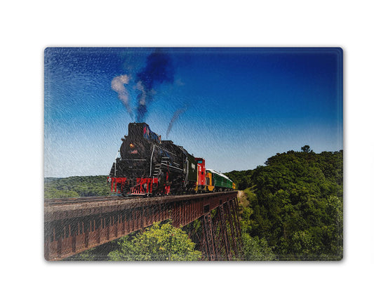 [Unique Home Decor, Ornaments, and Gifts Online]-Traci's Fun Creations