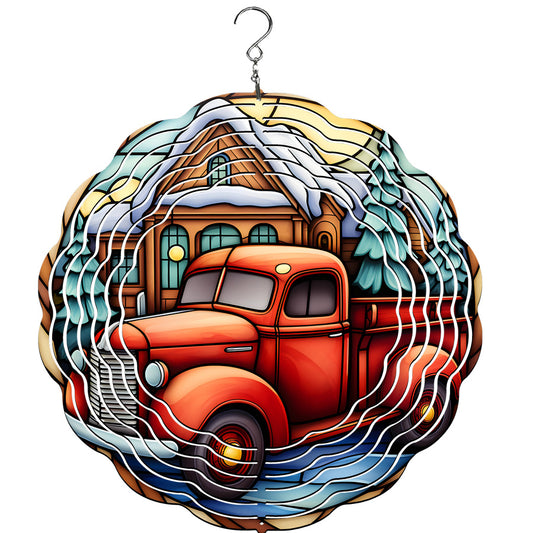 [Unique Home Decor, Ornaments, and Gifts Online]-Traci's Fun Creations