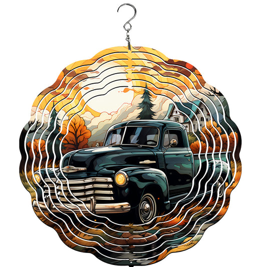[Unique Home Decor, Ornaments, and Gifts Online]-Traci's Fun Creations