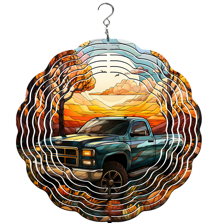 [Unique Home Decor, Ornaments, and Gifts Online]-Traci's Fun Creations