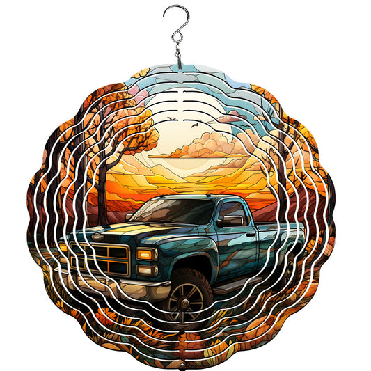 [Unique Home Decor, Ornaments, and Gifts Online]-Traci's Fun Creations
