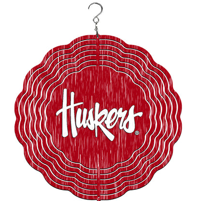 [Unique Home Decor, Ornaments, and Gifts Online]-Traci's Fun Creations