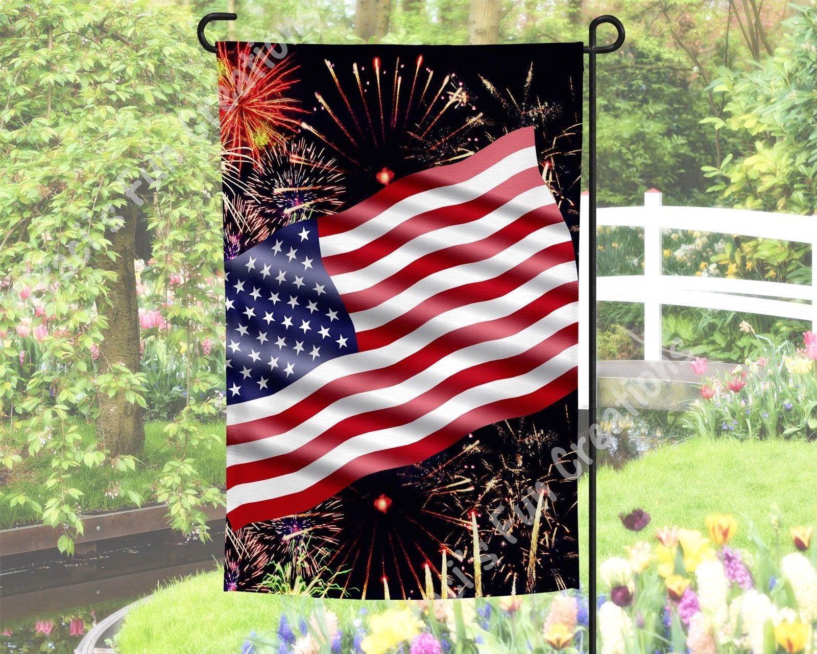 [Premium Quality Wholesale Sublimation Blanks & Digital Designs]-TFC Sublimation Blanks
