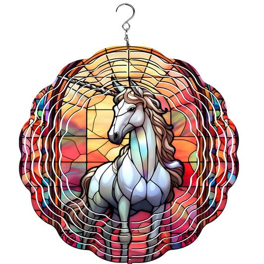 [Unique Home Decor, Ornaments, and Gifts Online]-Traci's Fun Creations