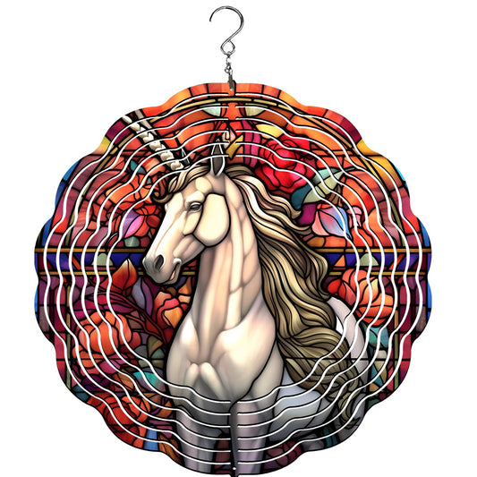 [Unique Home Decor, Ornaments, and Gifts Online]-Traci's Fun Creations