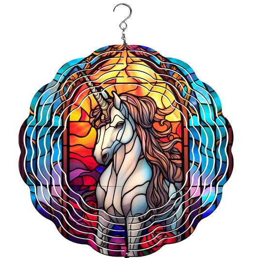 [Unique Home Decor, Ornaments, and Gifts Online]-Traci's Fun Creations