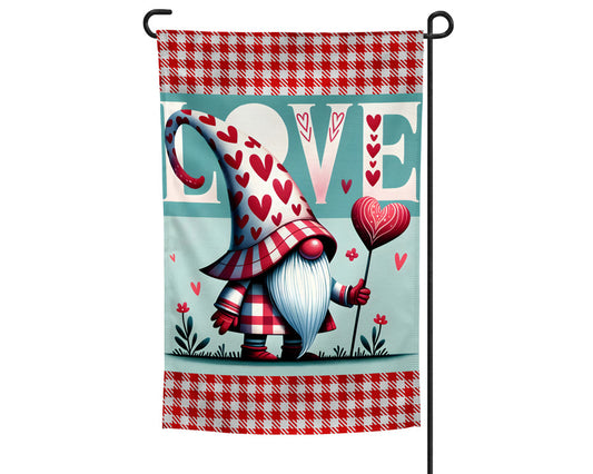 [Unique Home Decor, Ornaments, and Gifts Online]-Traci's Fun Creations