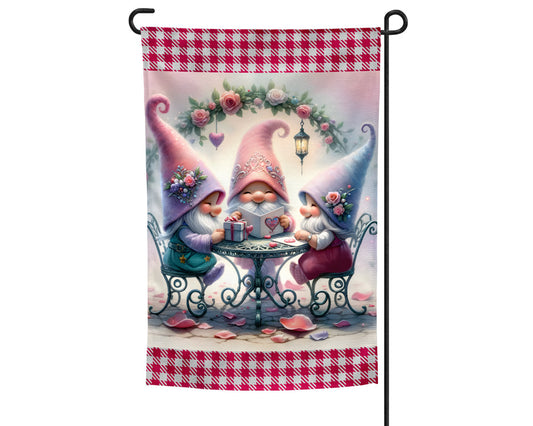 [Unique Home Decor, Ornaments, and Gifts Online]-Traci's Fun Creations