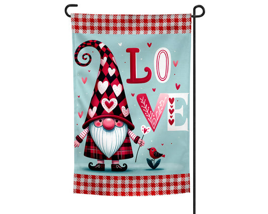 [Unique Home Decor, Ornaments, and Gifts Online]-Traci's Fun Creations