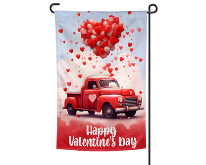 [Unique Home Decor, Ornaments, and Gifts Online]-Traci's Fun Creations