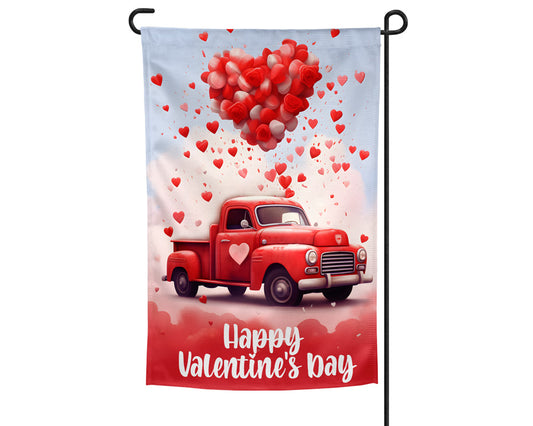 [Unique Home Decor, Ornaments, and Gifts Online]-Traci's Fun Creations